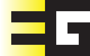 The 24th Eurographics Symposium on Parallel Graphics and Visualization logo